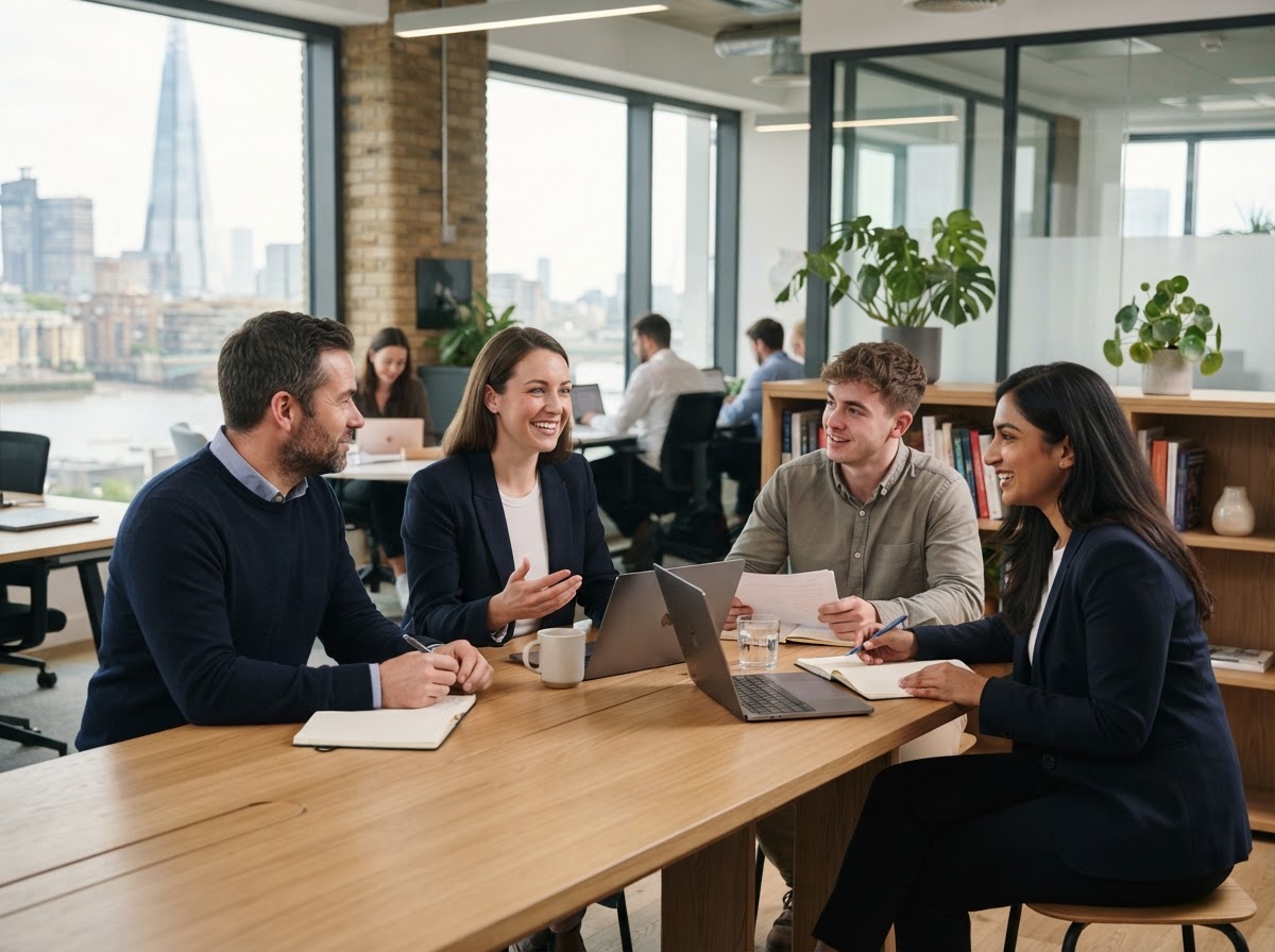 Claugentor operations team reviewing transparent withdrawal and liquidity data
